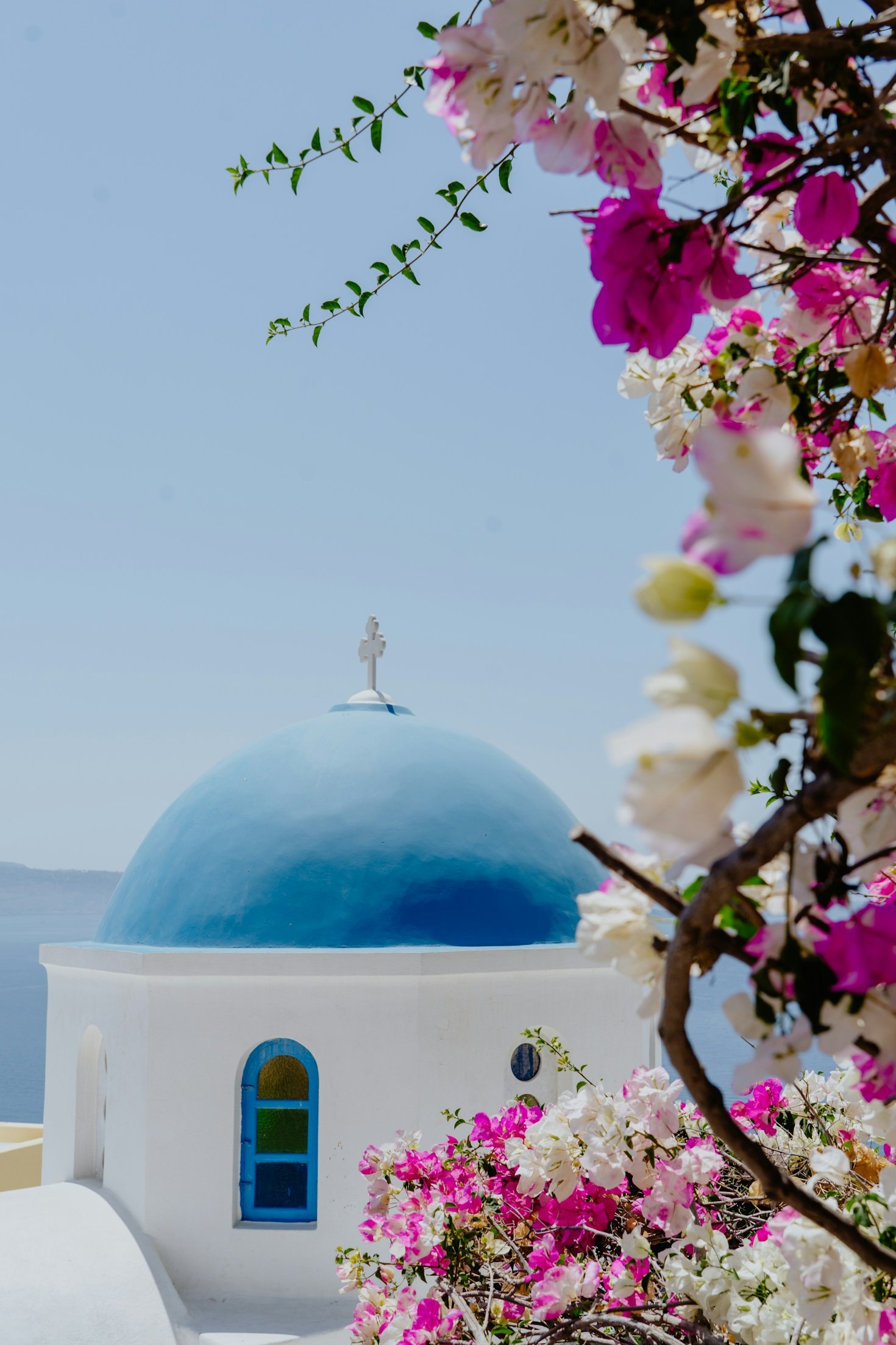Κοινωνική προσφορά και ανθρωπιά στην πράξη